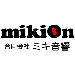 mikion